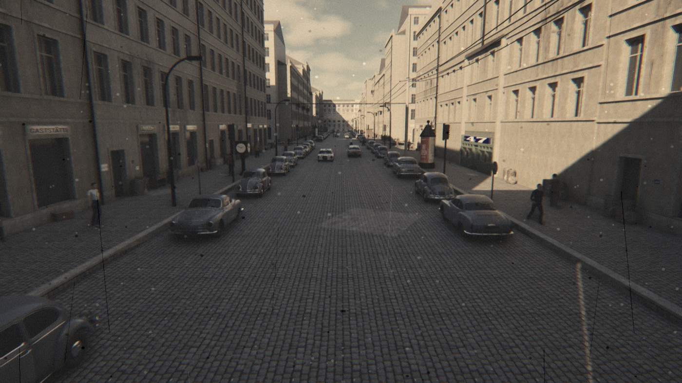 Berlin