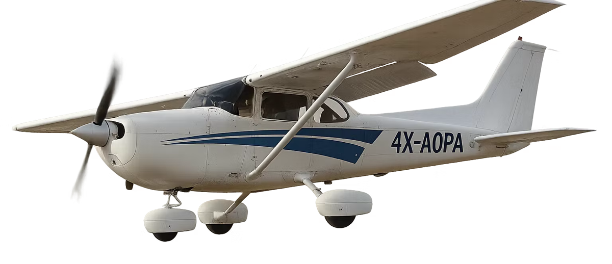 AOPA Israel
